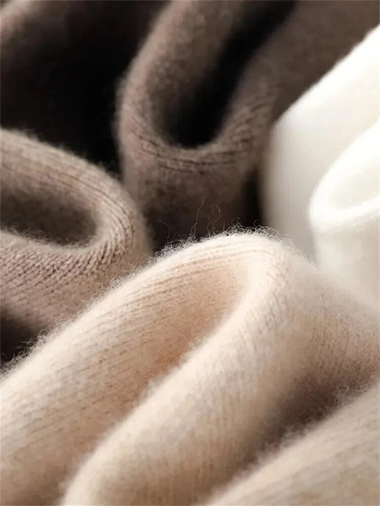 Arte | Pantaloni da Donna