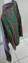 Camicetta donna elegante 2024 primavera e autunno temperamento .Top manica lunga stampa a righe camicia tascabile Slim Fit da ufficio